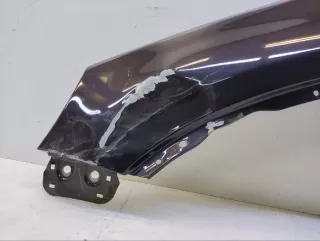 5N0821105A крыло Volkswagen Tiguan 1 Арт VZ214467, вид 5
