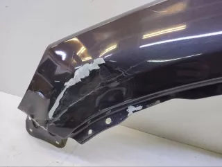 5N0821105A крыло Volkswagen Tiguan 1 Арт VZ214467, вид 6