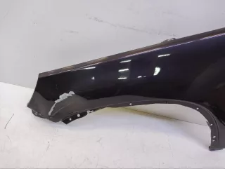 5N0821105A крыло Volkswagen Tiguan 1 Арт VZ214467, вид 7