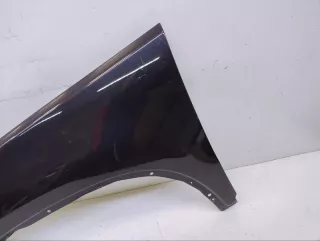 5N0821105A крыло Volkswagen Tiguan 1 Арт VZ214467, вид 8