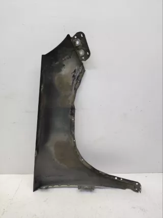 5N0821105A крыло Volkswagen Tiguan 1 Арт VZ214467, вид 10