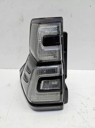 81561WQ010 Фонарь Toyota Land Cruiser Prado 150 Арт VZ214681, вид 1