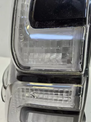 81561WQ010 Фонарь Toyota Land Cruiser Prado 150 Арт VZ214681, вид 5