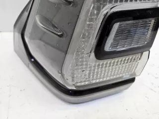 81561WQ010 Фонарь Toyota Land Cruiser Prado 150 Арт VZ214681, вид 8