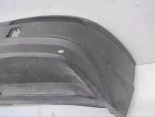 5NA8075219B9 Спойлер бампера Volkswagen Tiguan 2 Арт VZ214714, вид 3