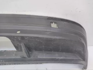 5NA8075219B9 Спойлер бампера Volkswagen Tiguan 2 Арт VZ214714, вид 4