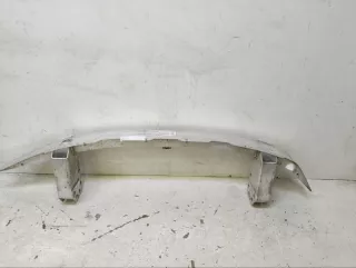51117422219 усилитель бампера BMW 3 F80 Арт VZ214759, вид 1