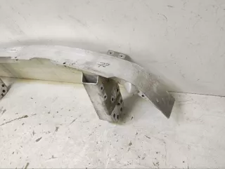 51117422219 усилитель бампера BMW 3 F80 Арт VZ214759, вид 2