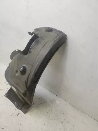 51717207650 подкрылок BMW 1 E81/E82/E87/E88 Арт VZ214834, вид 2