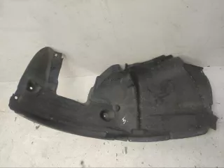 51717207650 подкрылок BMW 1 E81/E82/E87/E88 Арт VZ214834, вид 6