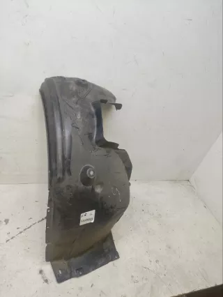 51717207649 подкрылок BMW 1 E81/E82/E87/E88 Арт VZ214846, вид 3