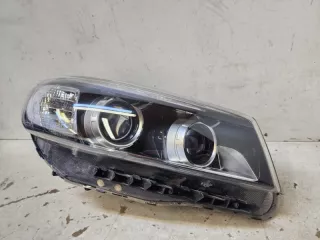 92102C5200 фара Kia Sorento 2 Арт VZ214893, вид 2