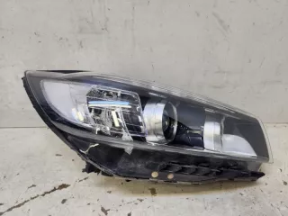 92102C5200 фара Kia Sorento 2 Арт VZ214893, вид 3