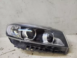 92102C5200 фара Kia Sorento 2 Арт VZ214893, вид 4