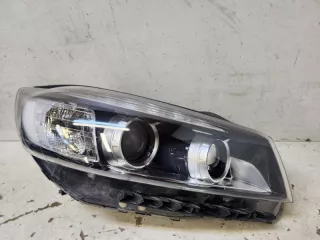 92102C5200 фара Kia Sorento 2 Арт VZ214893, вид 5