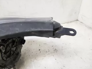 92102C5200 фара Kia Sorento 2 Арт VZ214893, вид 8