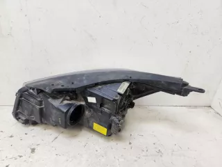 92102C5200 фара Kia Sorento 2 Арт VZ214893, вид 9