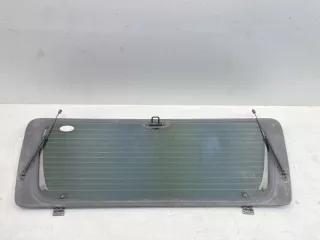 3432913 Стекло крышки багажника Ford Explorer 1 Арт VZ214936, вид 5