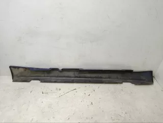 51777148679 Накладка порога BMW 1 E81/E82/E87/E88 Арт VZ214962, вид 7