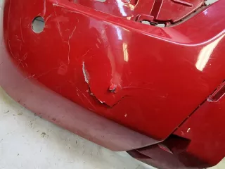 865112K5000 бампер Kia Soul 1 Арт VZ215029, вид 2
