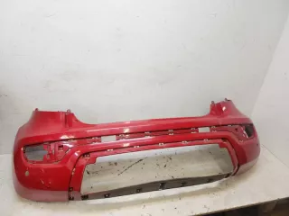 865112K5000 бампер Kia Soul 1 Арт VZ215029, вид 3