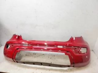 865112K5000 бампер Kia Soul 1 Арт VZ215029, вид 4