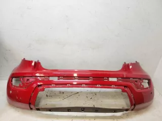 865112K5000 бампер Kia Soul 1 Арт VZ215029, вид 5