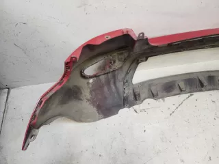 865112K5000 бампер Kia Soul 1 Арт VZ215029, вид 7