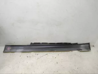 51777183233 Накладка порога BMW 1 E81/E82/E87/E88 Арт VZ215133, вид 6