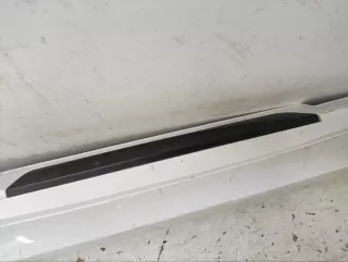 51777148680 Накладка порога BMW 1 E81/E82/E87/E88 Арт VZ215145, вид 2