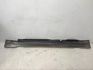 51777148680 Накладка порога BMW 1 E81/E82/E87/E88 Арт VZ215145, вид 4