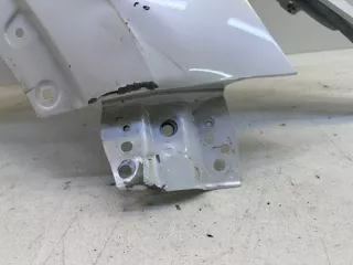 8403111XKQ00A крыло Haval F7 Арт VZ215176, вид 4