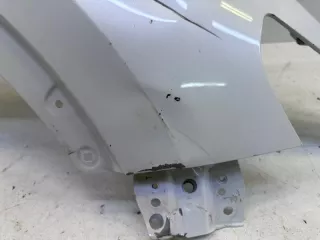 8403111XKQ00A крыло Haval F7 Арт VZ215176, вид 5