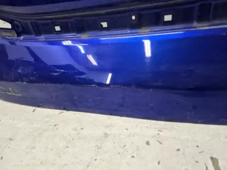 73700K0000 крышка багажника Kia Soul 2 restailing Арт VZ215235, вид 3