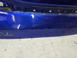 73700K0000 крышка багажника Kia Soul 2 restailing Арт VZ215235, вид 4
