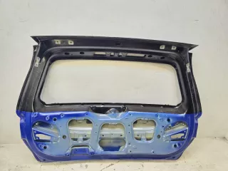 73700K0000 крышка багажника Kia Soul 2 restailing Арт VZ215235, вид 10