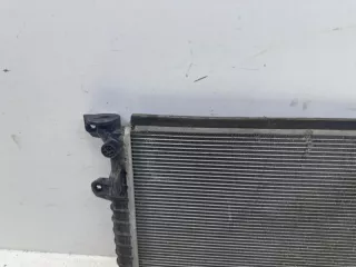 6600001982 радиатор двс Geely Coolray Арт VZ215257, вид 5