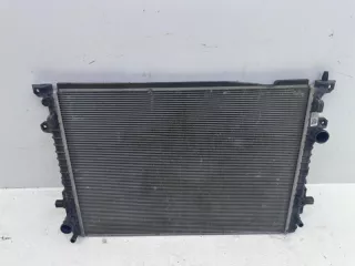 6600001982 радиатор двс Geely Coolray Арт VZ215257, вид 9