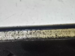 6600001982 радиатор двс Geely Coolray Арт VZ215257, вид 10