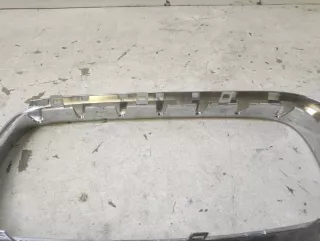 51117309775 Хром решетки радиатора BMW X5 F15 Арт VZ215507, вид 7