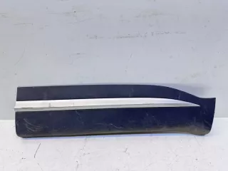 609000991AA Накладка двери Chery Tiggo 7 PRO Арт VZ215535, вид 1