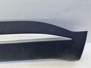 609000991AA Накладка двери Chery Tiggo 7 PRO Арт VZ215535, вид 2