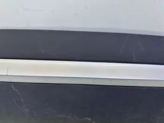 609000991AA Накладка двери Chery Tiggo 7 PRO Арт VZ215535, вид 3