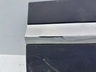 609000991AA Накладка двери Chery Tiggo 7 PRO Арт VZ215535, вид 5