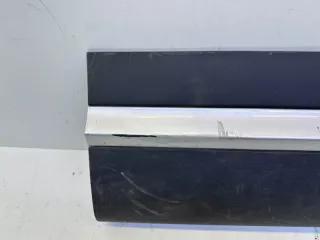 609000991AA Накладка двери Chery Tiggo 7 PRO Арт VZ215535, вид 6