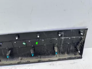 609000991AA Накладка двери Chery Tiggo 7 PRO Арт VZ215535, вид 8