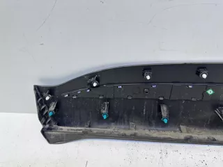 609000991AA Накладка двери Chery Tiggo 7 PRO Арт VZ215535, вид 9
