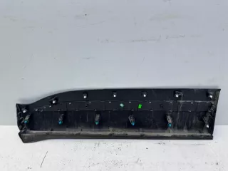 609000991AA Накладка двери Chery Tiggo 7 PRO Арт VZ215535, вид 10