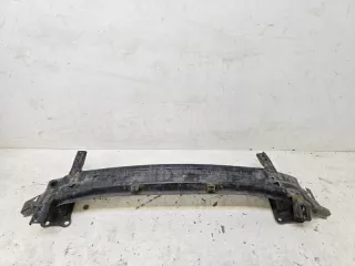 865302P600 усилитель бампера Kia Sorento 2 Арт VZ215590, вид 1