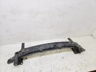 865302P600 усилитель бампера Kia Sorento 2 Арт VZ215590, вид 4
